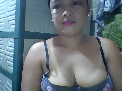 Snapshot of Wetpussie4_you chatting on 28, 9, 2025 Wetpussie4 you online show from 28, 9, 2025