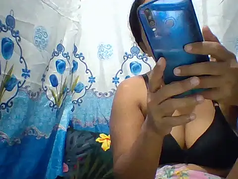 Snapshot of Wetpussie4_you chatting on 26, 9, 2025 Wetpussie4 you online show from 26, 9, 2025