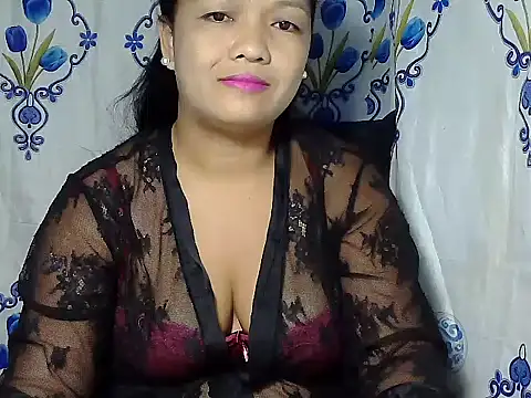Wetpussie4 you online show from 22, 2, 2026