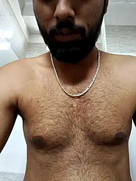 yourcontrol1 online show from 9, 10, 2025