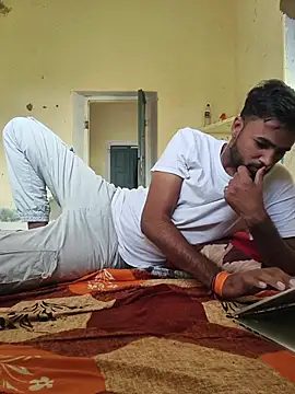 yourcontrol1 online show from 2, 12, 2025