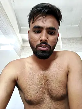 yourcontrol1 online show from 12, 10, 2025