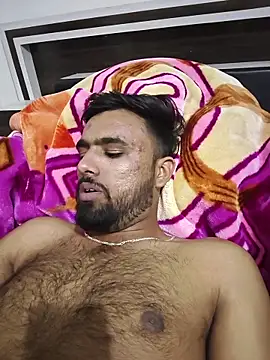 yourcontrol1 online show from 7, 11, 2025