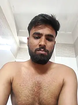 yourcontrol1 online show from 10, 10, 2025