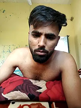 yourcontrol1 online show from 26, 9, 2025