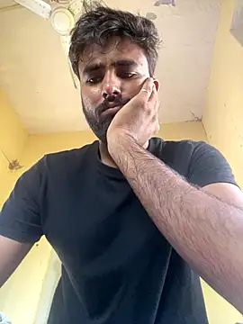 yourcontrol1 online show from 22, 9, 2025