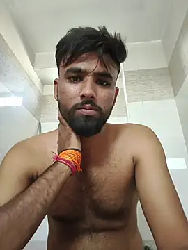 yourcontrol1 online show from 5, 11, 2025