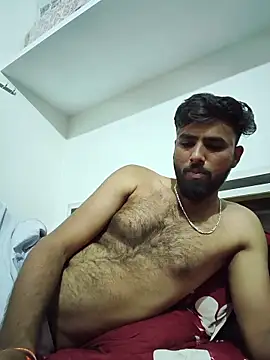 yourcontrol1 online show from 29, 11, 2025