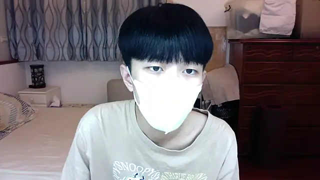 kai101010 online show from 25, 9, 2025