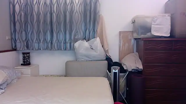 kai101010 online show from 21, 9, 2025