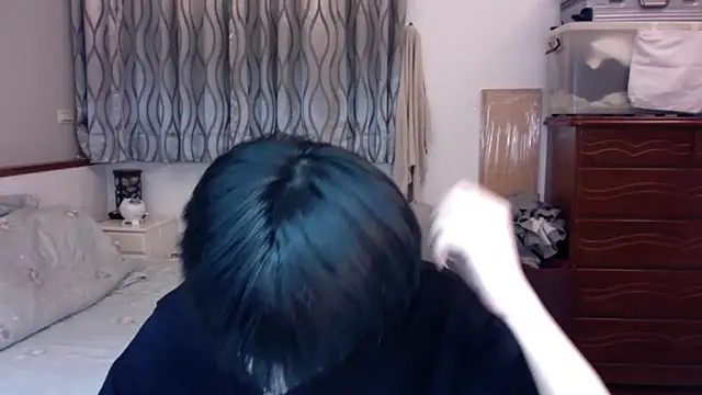 kai101010 online show from 20, 11, 2025