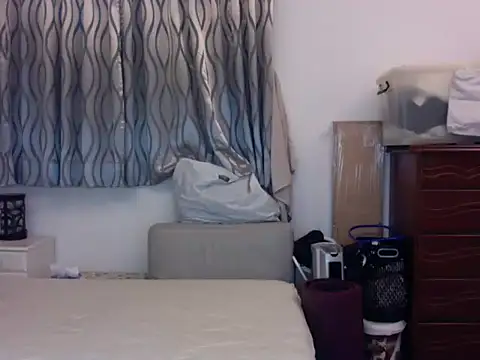 kai101010 online show from 7, 10, 2025