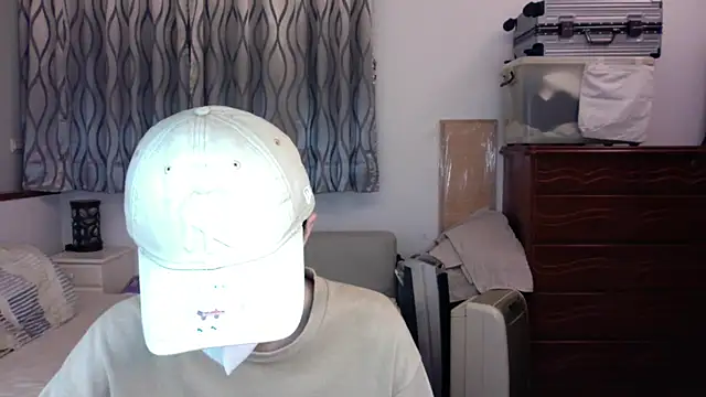 kai101010 online show from 15, 11, 2025