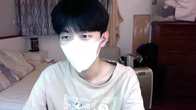 kai101010 online show from 31, 10, 2025