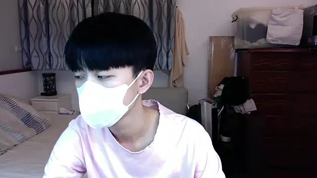 kai101010 online show from 25, 10, 2025