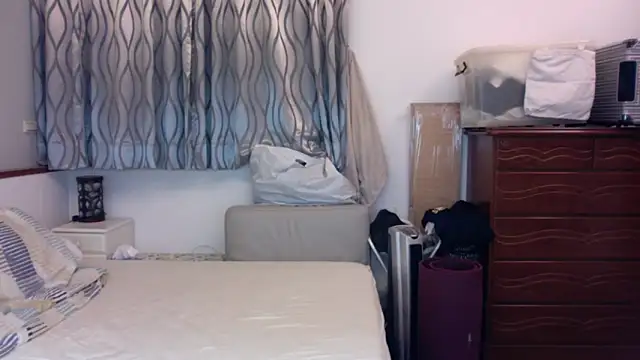 kai101010 online show from 12, 10, 2025