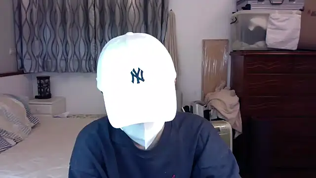 kai101010 online show from 4, 11, 2025