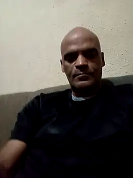 JeffersonRay online show from 17, 4, 2026
