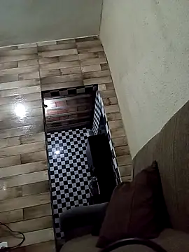 JeffersonRay online show from 11, 1, 2026