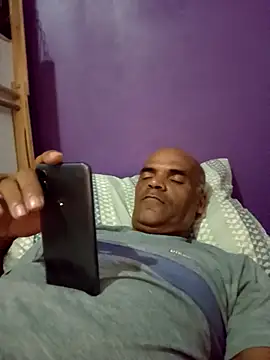 JeffersonRay online show from 7, 1, 2026