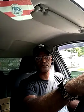 JeffersonRay online show from 17, 1, 2026