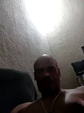 JeffersonRay online show from 11, 11, 2025