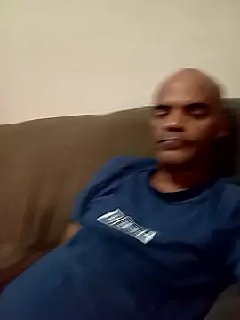 JeffersonRay online show from 15, 1, 2026