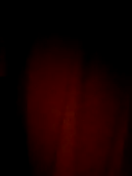 JeffersonRay online show from 3, 11, 2025