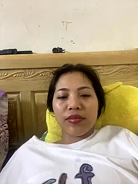 Linhchi6920 online show from 18, 9, 2025