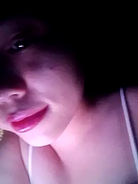 Linhchi6920 online show from 19, 9, 2025