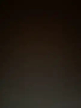 MIN088888 online show from 15, 5, 2026