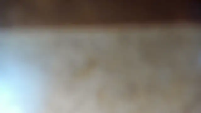 Gaysianfuckdoll online show from 18, 7, 2026