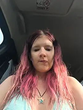 Hot SkinnyGirl online show from 13, 6, 2026