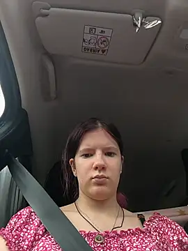 Hot SkinnyGirl online show from 22, 5, 2026