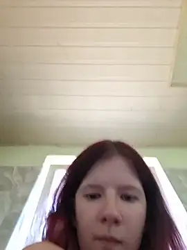 Hot SkinnyGirl online show from 3, 6, 2026