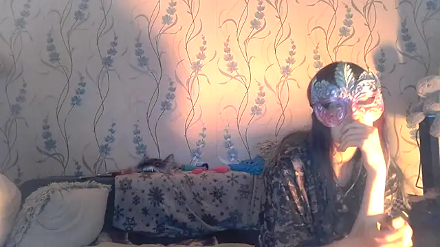 Hot SkinnyGirl online show from 5, 10, 2025