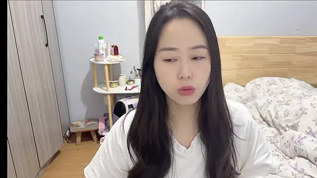 wxj1019 online show from 9, 2, 2026