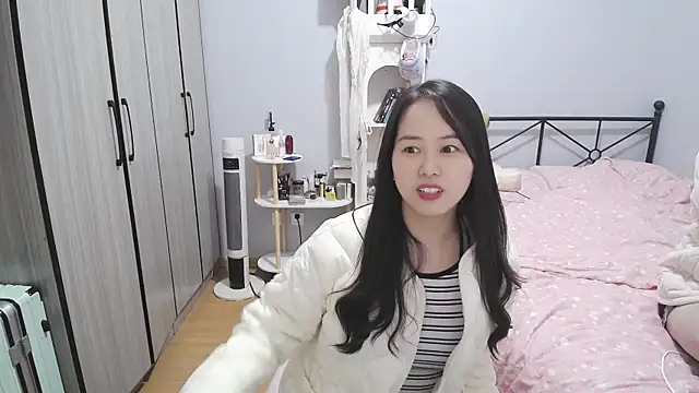 wxj1019 online show from 6, 3, 2026