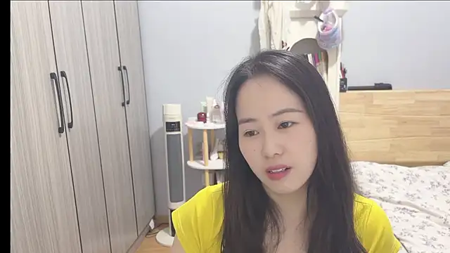 wxj1019 online show from 24, 2, 2026