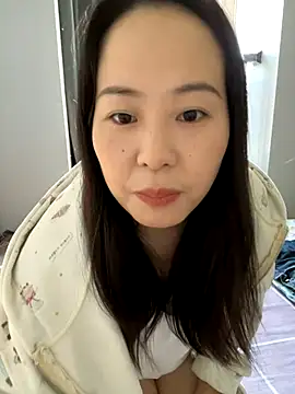 wxj1019 online show from 15, 11, 2025