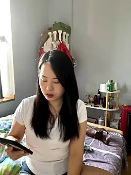 wxj1019 online show from 23, 11, 2025