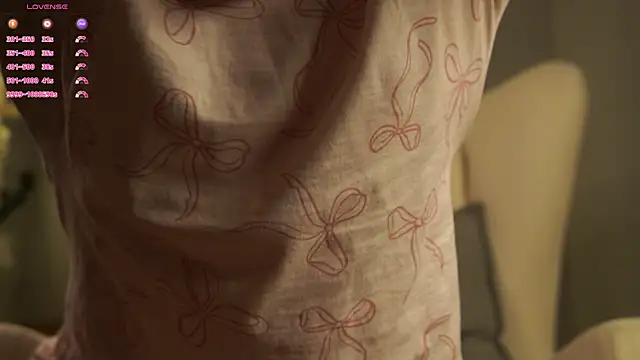 DianeHonnette online show from 27, 3, 2026