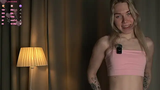 DianeHonnette online show from 19, 2, 2026