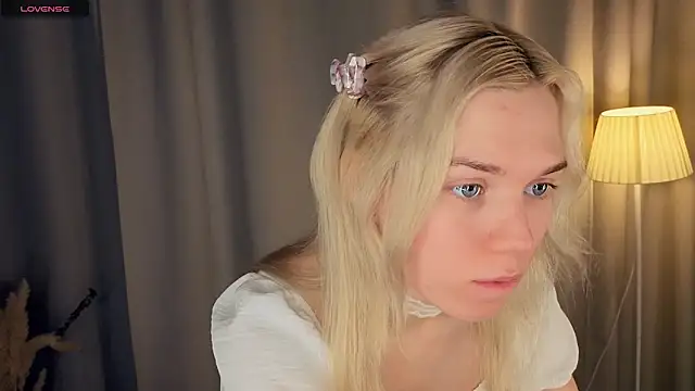 DianeHonnette online show from 28, 11, 2025