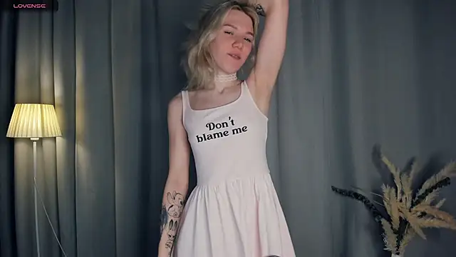 DianeHonnette online show from 10, 1, 2026