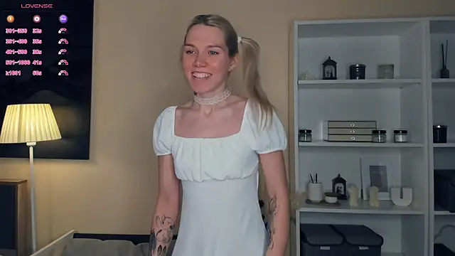 DianeHonnette online show from 20, 12, 2025