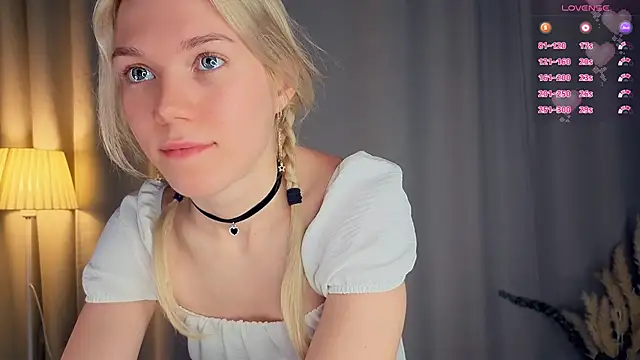 DianeHonnette online show from 18, 1, 2026