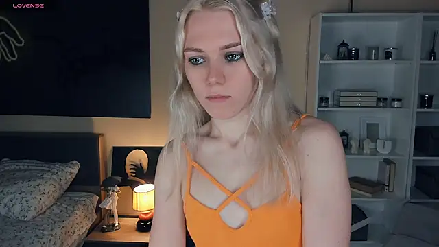 DianeHonnette online show from 3, 10, 2025