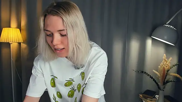 DianeHonnette online show from 21, 3, 2026