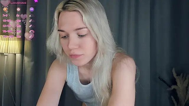 DianeHonnette online show from 4, 12, 2025